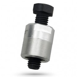 Extrator / Saca Magnético / Volantes M26 x 1.00 mm
