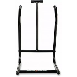 Suporte Para Lavar Botas Moose Racing