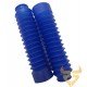 Foles De Suspensão Dianteira Yamaha Dt 50