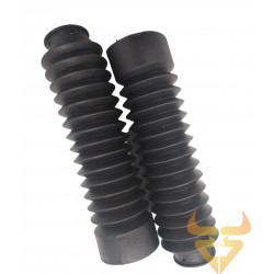 Foles De Suspensão Dianteira Yamaha Dt 50