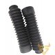 Foles De Suspensão Dianteira Yamaha Dt 50