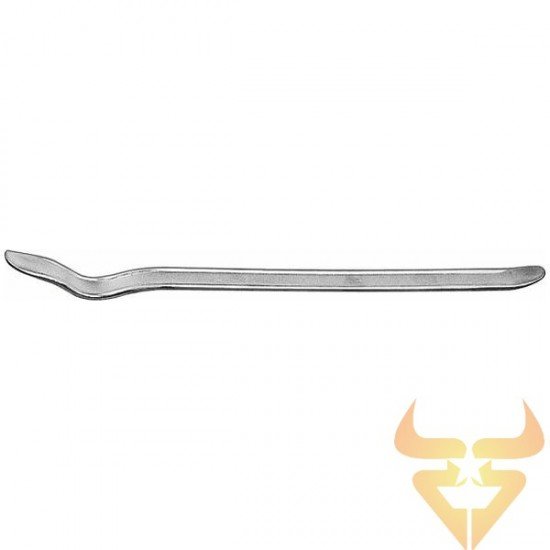 Desmonta Pneus Curvo Promx 380mm
