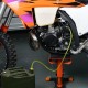 Teste para bomba de combustível / Kit de transferência KTM Husqvarna GASGAS