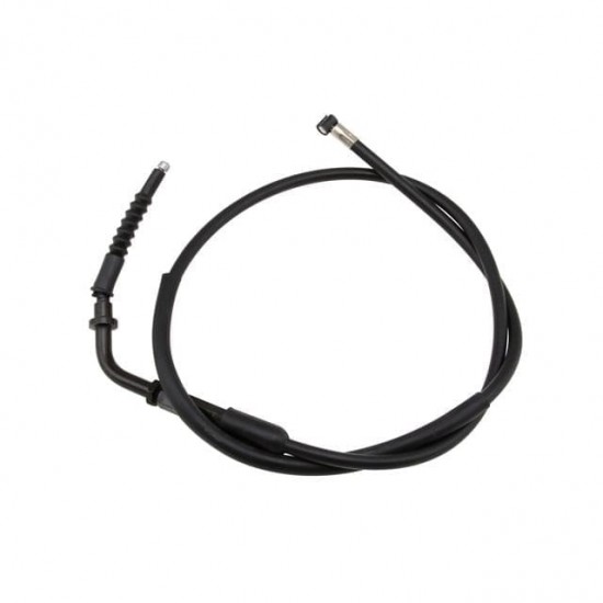 Cabo de Embraiagem Yamaha DT 50 LC