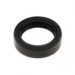 Retentor de forqueta 30x40.5x10.5 Yamaha DT50 LC