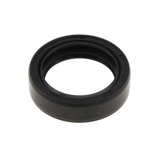 Retentor de forqueta 30x40.5x10.5 Yamaha DT50 LC