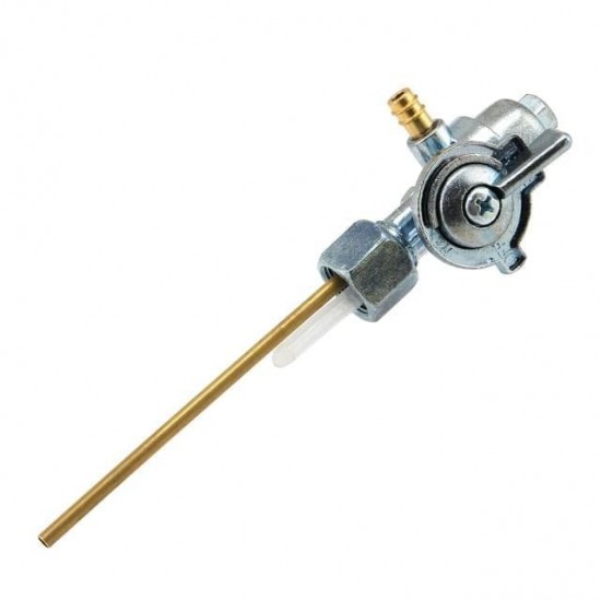 Torneira de Gasolina Yamaha DT 50 LC/ LCD/ LCDE