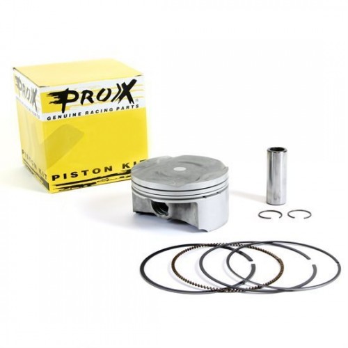 Piston Prox Polaris Outlaw 450 Mxr
