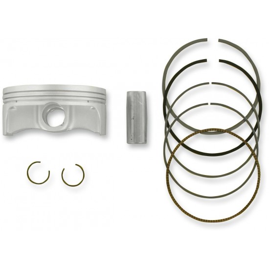 Piston Prox Yamaha Yfz 450 Piston Prox Yamaha Yfz 450