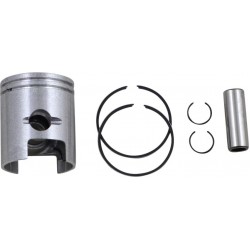 Piston Prox Suzuki Lt 50