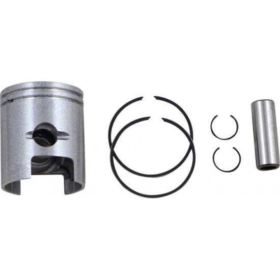 Piston Prox Suzuki Lt 50