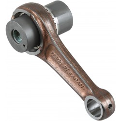 Biela Prox Ktm Xc / Sx Atv Biela Prox Ktm Xc / Sx Atv