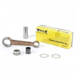 Biela Prox Yamaha Dtr 125 Biela Prox Yamaha Dtr 125