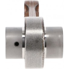 Biela Prox Husqvarna