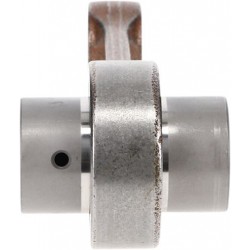 Biela Prox Husqvarna