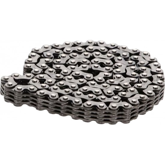 Corrente de Distribuição PROX Offroad Yamaha