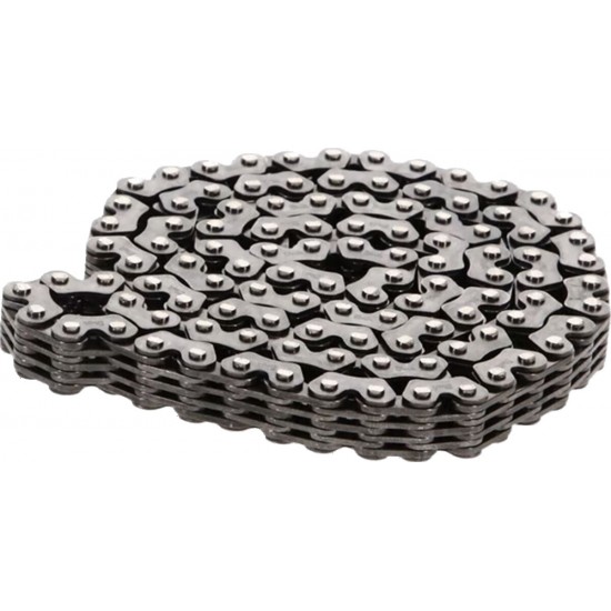 Corrente de Distribuição PROX Offroad Kawasaki
