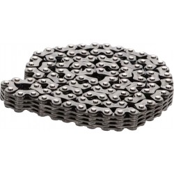 Corrente de Distribuição PROX Offroad Yamaha