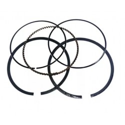 Segmentos para Piston Prox GasGas