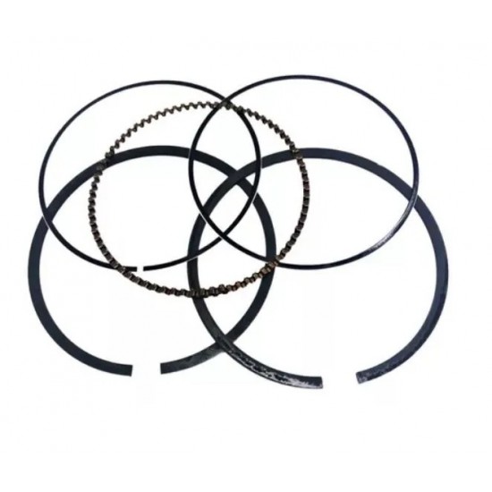 Segmentos para Piston Prox TM RACING