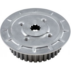 Centro De Embraiagem Prox Kawasaki