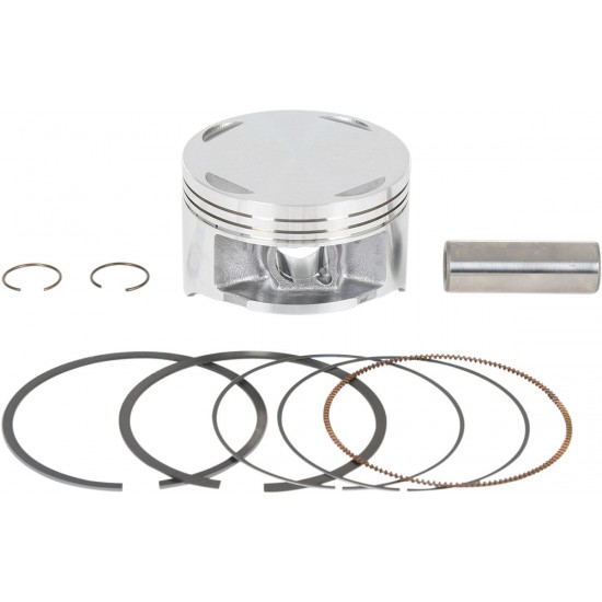 Piston Prox Honda Trx 400