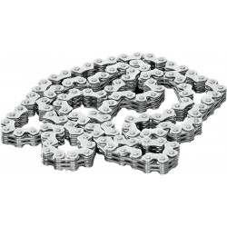 Corrente Distribuiçao Prox Yamaha Warrior 350