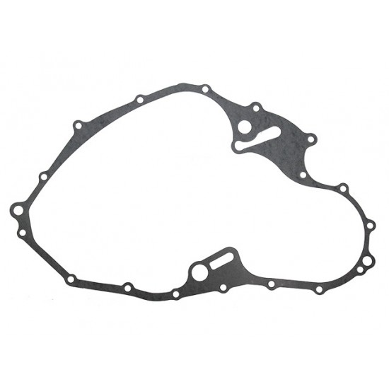 Junta Tampa Embraiagem Inteiror Namura Yamaha Raptor 700