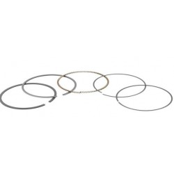 Segmentos 02.6419 Para Piston Prox Yamaha Yfz 450