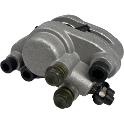 Pinça De Travão Traseira Quad Logic Polaris