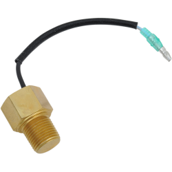 Sensor de Temperatura Polaris Predator 500