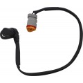 SENSOR DE VELOCIDADE