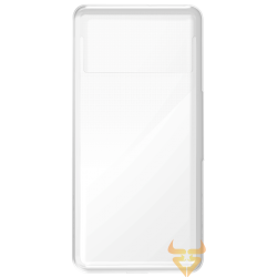 Capa Impermeável para Telemóvel Quad Lock MAG Apple Capa Impermeável para Telemóvel Quad Lock MAG Apple
