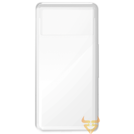 Capa Impermeável para Telemóvel Quad Lock MAG Apple Capa Impermeável para Telemóvel Quad Lock MAG Apple