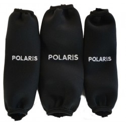 Capas Amortecedores Polaris Scrambler