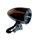 Farol Atv Soltek 12v 25w - Aluminio Farol Atv Soltek 12v 25w - Aluminio