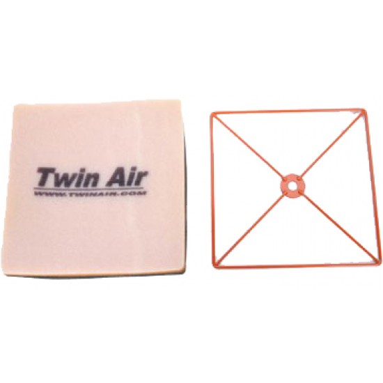Filtro Ar Twin Air Powerflow Kit Polaris Predator 500