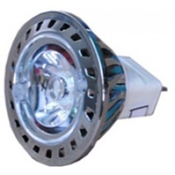 Lâmpada Mr11 12v Led