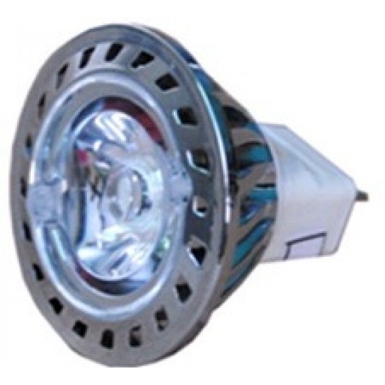 Lampada Mr11 12v Led