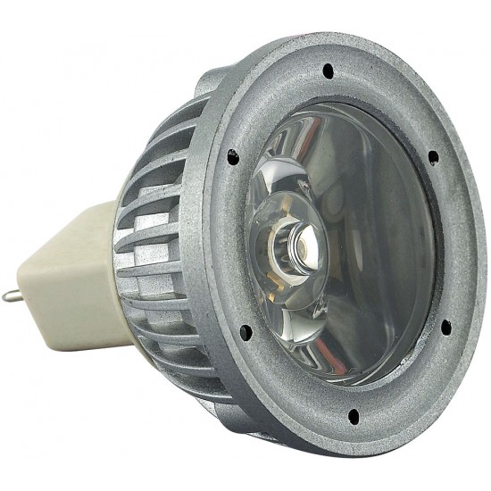 Lampada Mr16 12v Led Grande