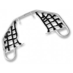 Nerf Bars Basic Ktm Xc / Sx