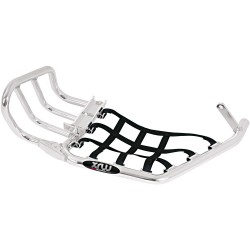 Nerf Bars R1 Maxx Ltr 450