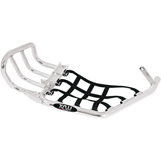 Nerf Bars R1 Maxx Kfx 700
