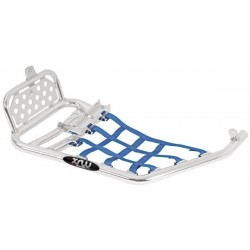 Nerf Bars Racing Ltz 400 K9