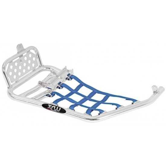 Nerf Bars Racing Trx 450 Nerf Bars Racing Trx 450