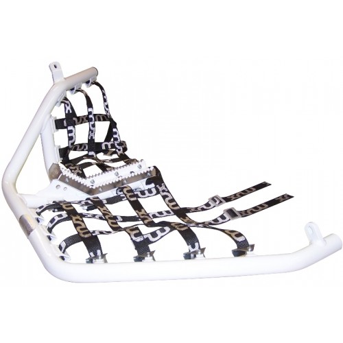 Nerf Bars Xrw Q1 Trx 700Xx