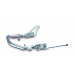 Pega Traseira Tipo Origem Ktm Xc / Sx