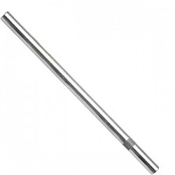 Tirante De Direção Frap Polaris Outlaw 500