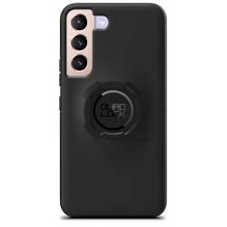 Capa para Telemovel Quad Lock Samsung Capa para Telemovel Quad Lock Samsung