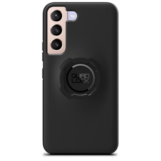 Capa para Telemovel Quad Lock Samsung Capa para Telemovel Quad Lock Samsung